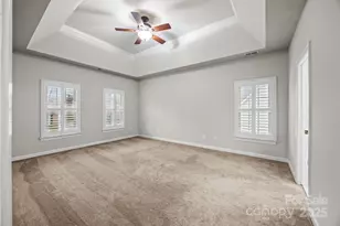 17433 Glassfield Dr, Huntersville, NC 28078 - Photo 19