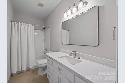 17433 Glassfield Drive, Huntersville, NC 28078 - Photo 25