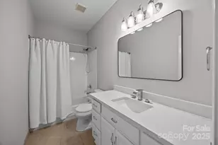 17433 Glassfield Dr, Huntersville, NC 28078 - Photo 25