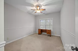 17433 Glassfield Dr, Huntersville, NC 28078 - Photo 23