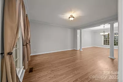 17433 Glassfield Drive, Huntersville, NC 28078 - Photo 15