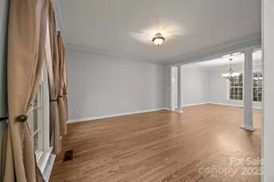 17433 Glassfield Dr, Huntersville, NC 28078 - Photo 15