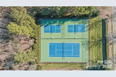 17433 Glassfield Drive, Huntersville, NC 28078 - Photo 39