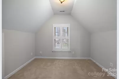 17433 Glassfield Drive, Huntersville, NC 28078 - Photo 29