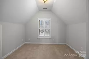 17433 Glassfield Dr, Huntersville, NC 28078 - Photo 29