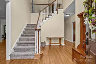 17433 Glassfield Dr, Huntersville, NC 28078 - Photo 13