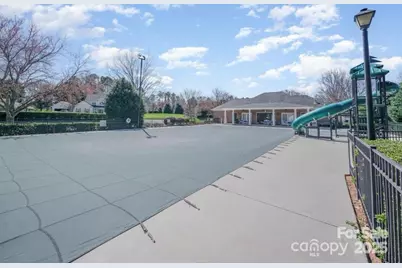 17433 Glassfield Drive, Huntersville, NC 28078 - Photo 37