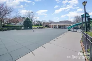 17433 Glassfield Dr, Huntersville, NC 28078 - Photo 37