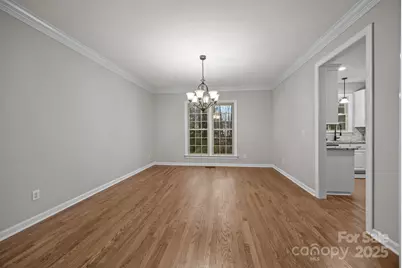 17433 Glassfield Drive, Huntersville, NC 28078 - Photo 17