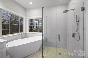 17433 Glassfield Dr, Huntersville, NC 28078 - Photo 21