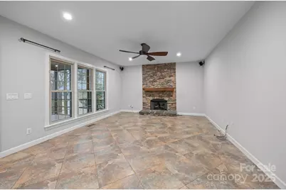 17433 Glassfield Drive, Huntersville, NC 28078 - Photo 11