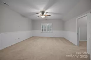 17433 Glassfield Dr, Huntersville, NC 28078 - Photo 27