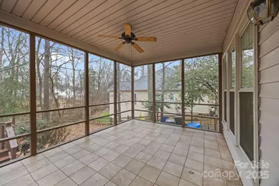 17433 Glassfield Drive, Huntersville, NC 28078 - Photo 31