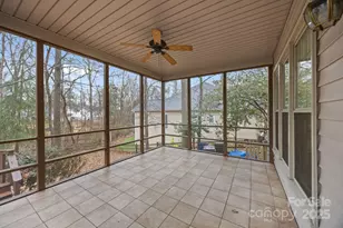 17433 Glassfield Dr, Huntersville, NC 28078 - Photo 31