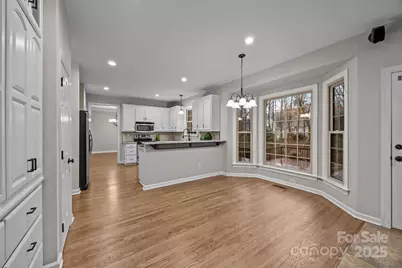 17433 Glassfield Drive, Huntersville, NC 28078 - Photo 7