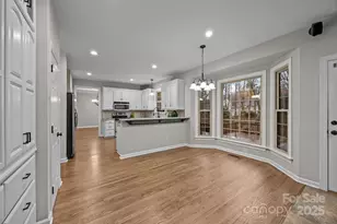 17433 Glassfield Dr, Huntersville, NC 28078 - Photo 7