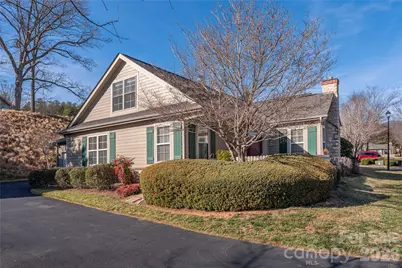 122 Outlook Circle, Swannanoa, NC 28778 - Photo 25