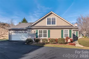 122 Outlook Cir, Swannanoa, NC 28778 - Photo 23
