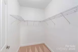 122 Outlook Cir, Swannanoa, NC 28778 - Photo 15