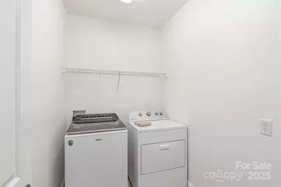 122 Outlook Circle, Swannanoa, NC 28778 - Photo 23