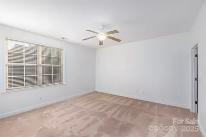 122 Outlook Circle, Swannanoa, NC 28778 - Photo 11