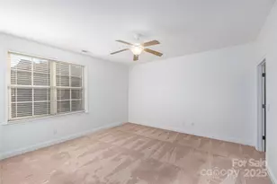 122 Outlook Cir, Swannanoa, NC 28778 - Photo 11