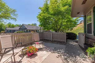 122 Outlook Cir, Swannanoa, NC 28778 - Photo 27