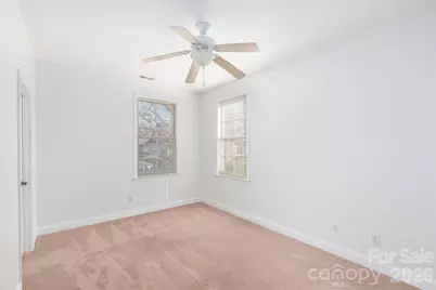 122 Outlook Circle, Swannanoa, NC 28778 - Photo 15