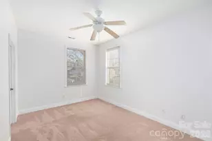 122 Outlook Cir, Swannanoa, NC 28778 - Photo 15