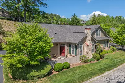 122 Outlook Circle, Swannanoa, NC 28778 - Photo 1