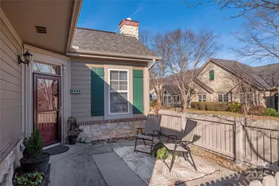 122 Outlook Circle, Swannanoa, NC 28778 - Photo 3