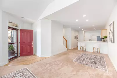 122 Outlook Circle, Swannanoa, NC 28778 - Photo 7