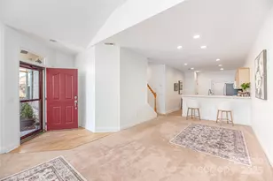 122 Outlook Cir, Swannanoa, NC 28778 - Photo 7