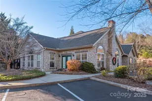 122 Outlook Cir, Swannanoa, NC 28778 - Photo 21