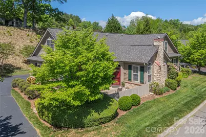 122 Outlook Circle, Swannanoa, NC 28778 - Photo 31