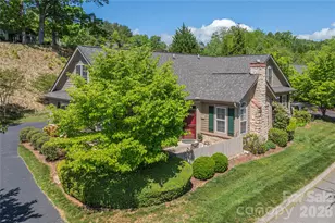 122 Outlook Cir, Swannanoa, NC 28778 - Photo 31