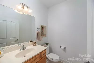 122 Outlook Circle, Swannanoa, NC 28778 - Photo 13