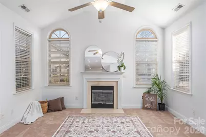 122 Outlook Circle, Swannanoa, NC 28778 - Photo 7