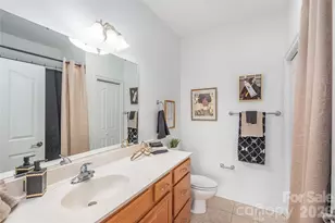 122 Outlook Cir, Swannanoa, NC 28778 - Photo 13