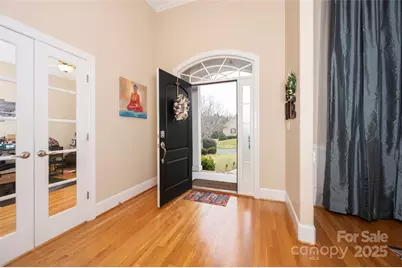 283 Norwood Hills Drive, Winston Salem, NC 27107 - Photo 7