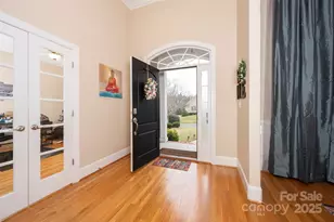 283 Norwood Hills Dr, Winston Salem, NC 27107 - Photo 7