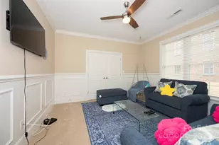 283 Norwood Hills Dr, Winston Salem, NC 27107 - Photo 17