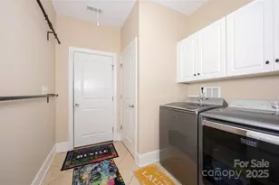 283 Norwood Hills Dr, Winston Salem, NC 27107 - Photo 13