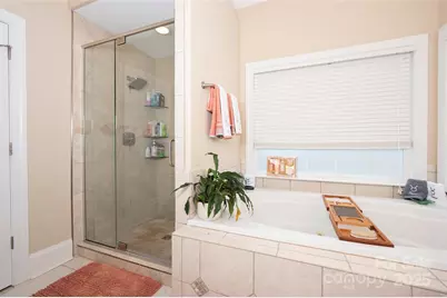 283 Norwood Hills Drive, Winston Salem, NC 27107 - Photo 21