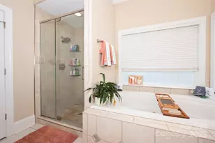 283 Norwood Hills Dr, Winston Salem, NC 27107 - Photo 21