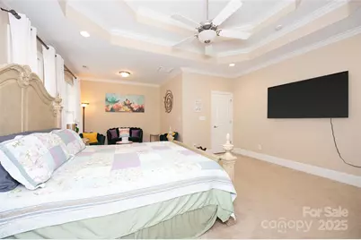 283 Norwood Hills Drive, Winston Salem, NC 27107 - Photo 19