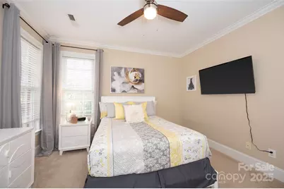 283 Norwood Hills Drive, Winston Salem, NC 27107 - Photo 15