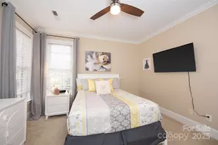 283 Norwood Hills Dr, Winston Salem, NC 27107 - Photo 15