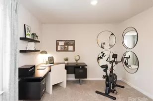 7251 Yardley St, Gastonia, NC 28056 - Photo 15