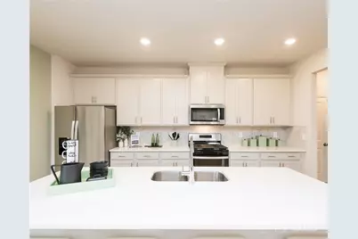 7251 Yardley Street, Gastonia, NC 28056 - Photo 5